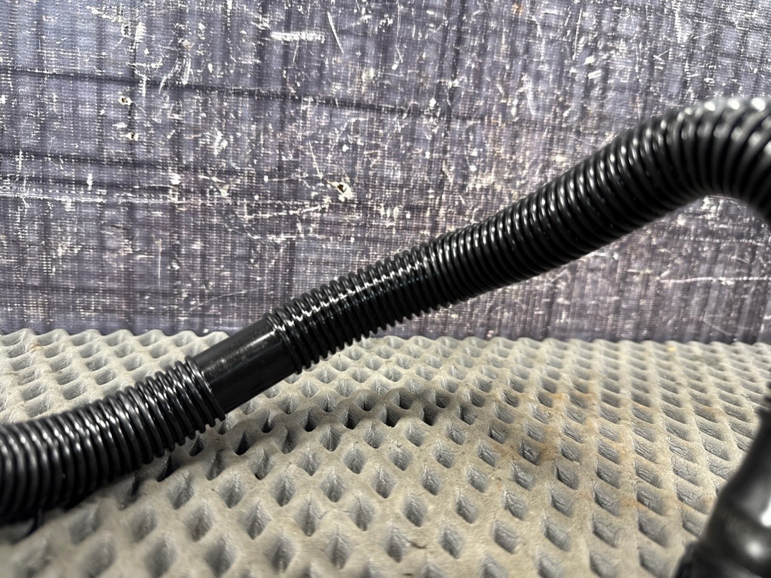 Трубка вентиляции, 1020 рублей, Красноярск