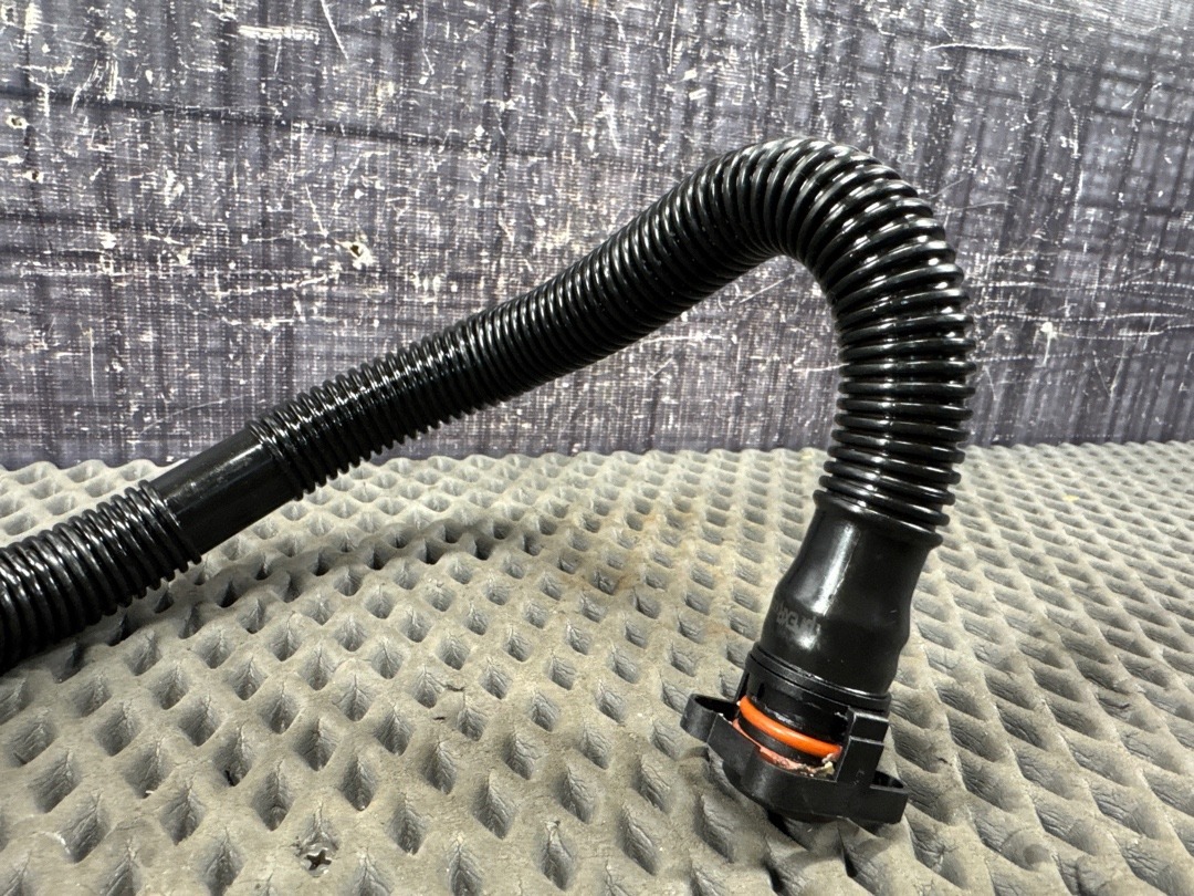 Трубка вентиляции, 1020 рублей, Красноярск