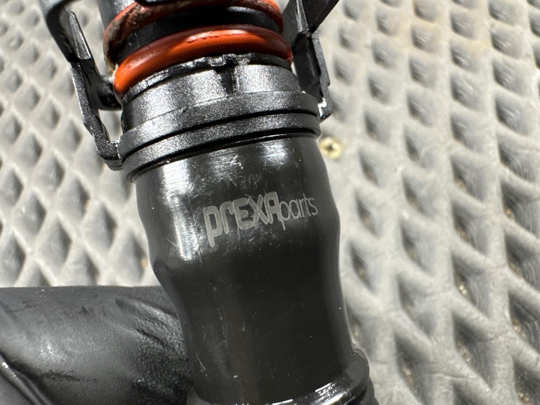 Трубка вентиляции, 1020 рублей, Красноярск