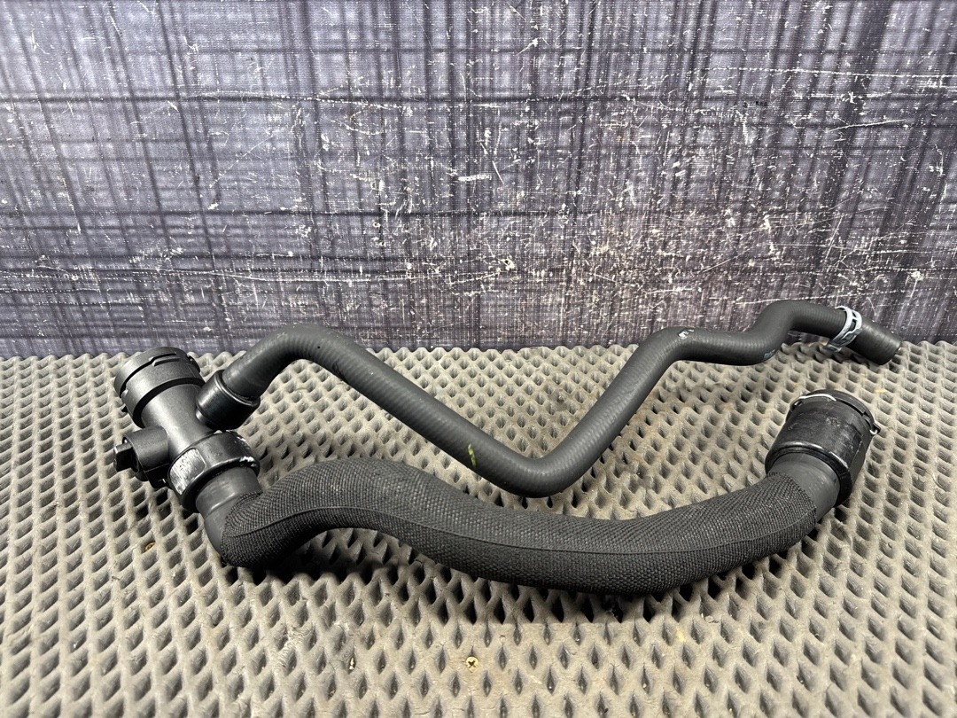 Шланг радиатора, 2920 рублей, Красноярск