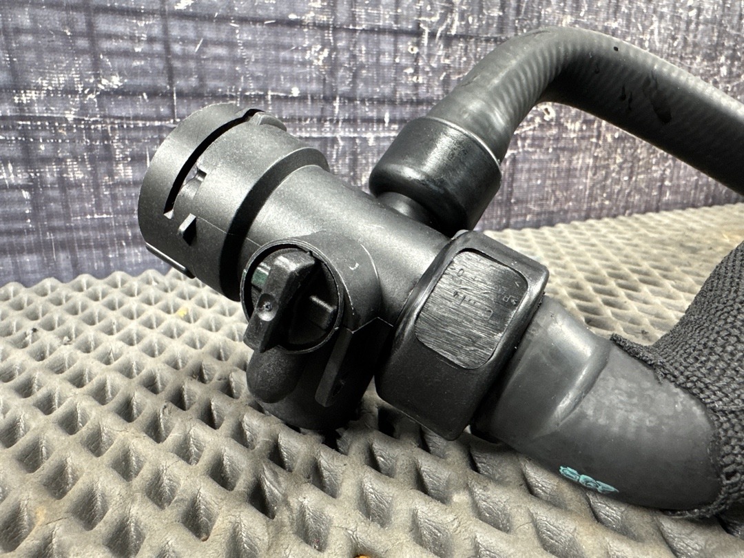 Шланг радиатора, 2920 рублей, Красноярск