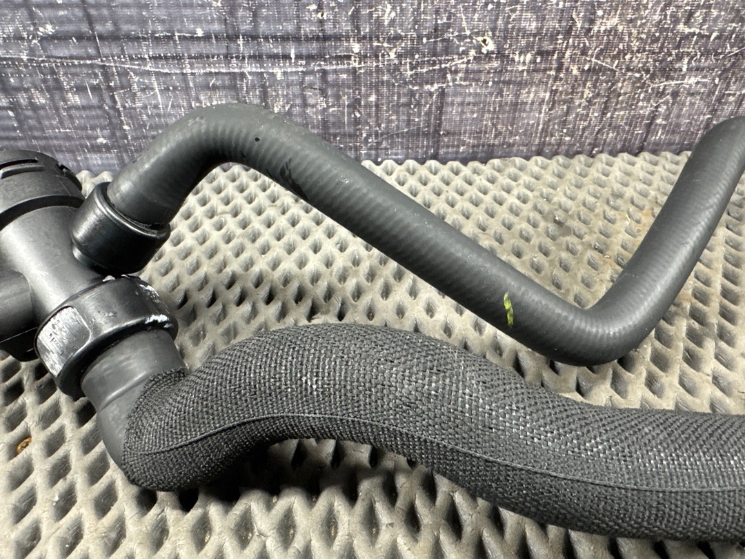 Шланг радиатора, 2920 рублей, Красноярск