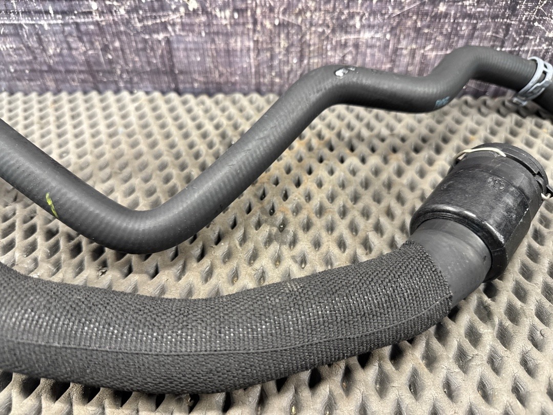 Шланг радиатора, 2920 рублей, Красноярск