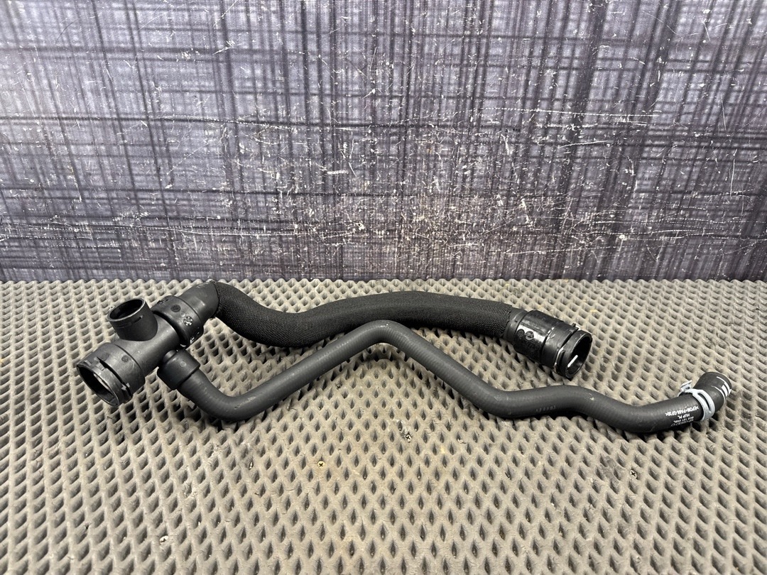 Шланг радиатора, 2920 рублей, Красноярск