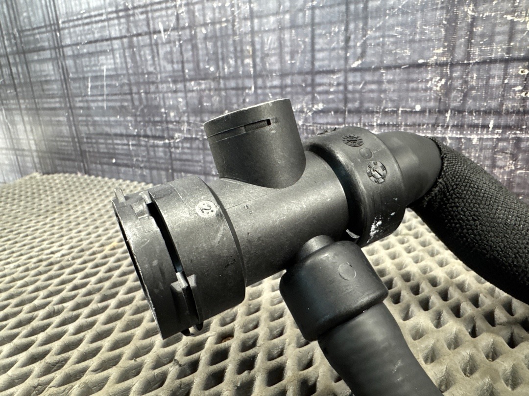 Шланг радиатора, 2920 рублей, Красноярск