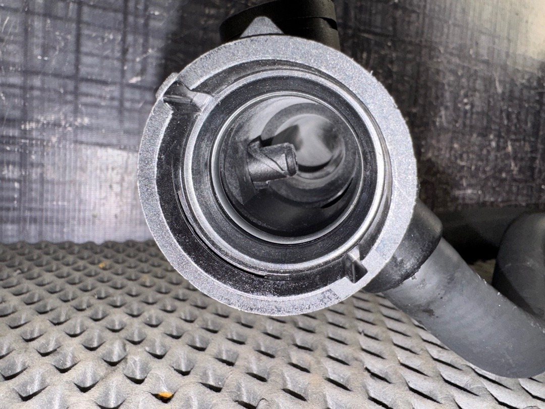 Шланг радиатора, 2920 рублей, Красноярск