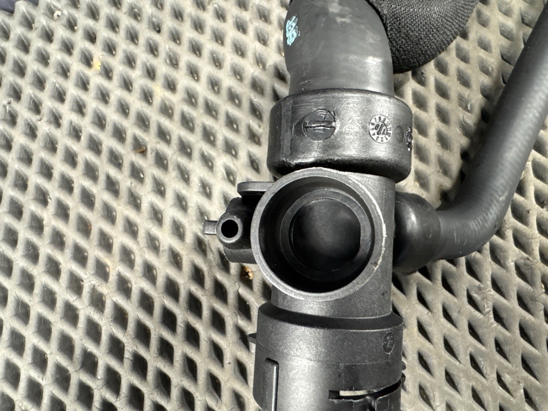 Шланг радиатора, 2920 рублей, Красноярск