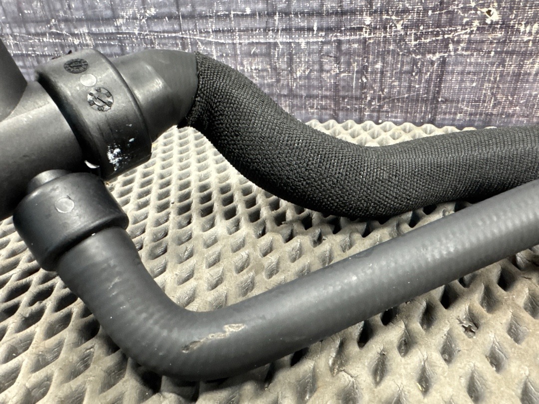 Шланг радиатора, 2920 рублей, Красноярск