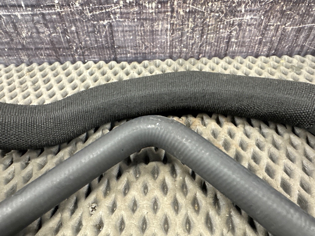 Шланг радиатора, 2920 рублей, Красноярск