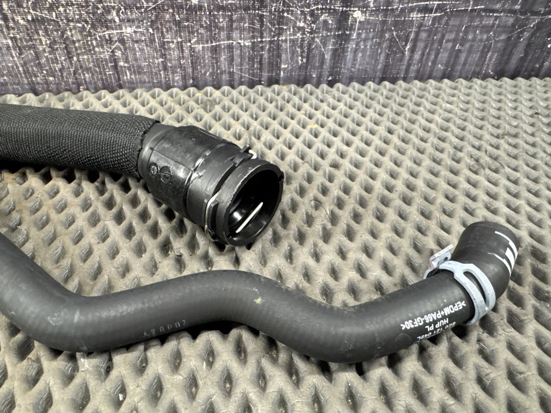 Шланг радиатора, 2920 рублей, Красноярск