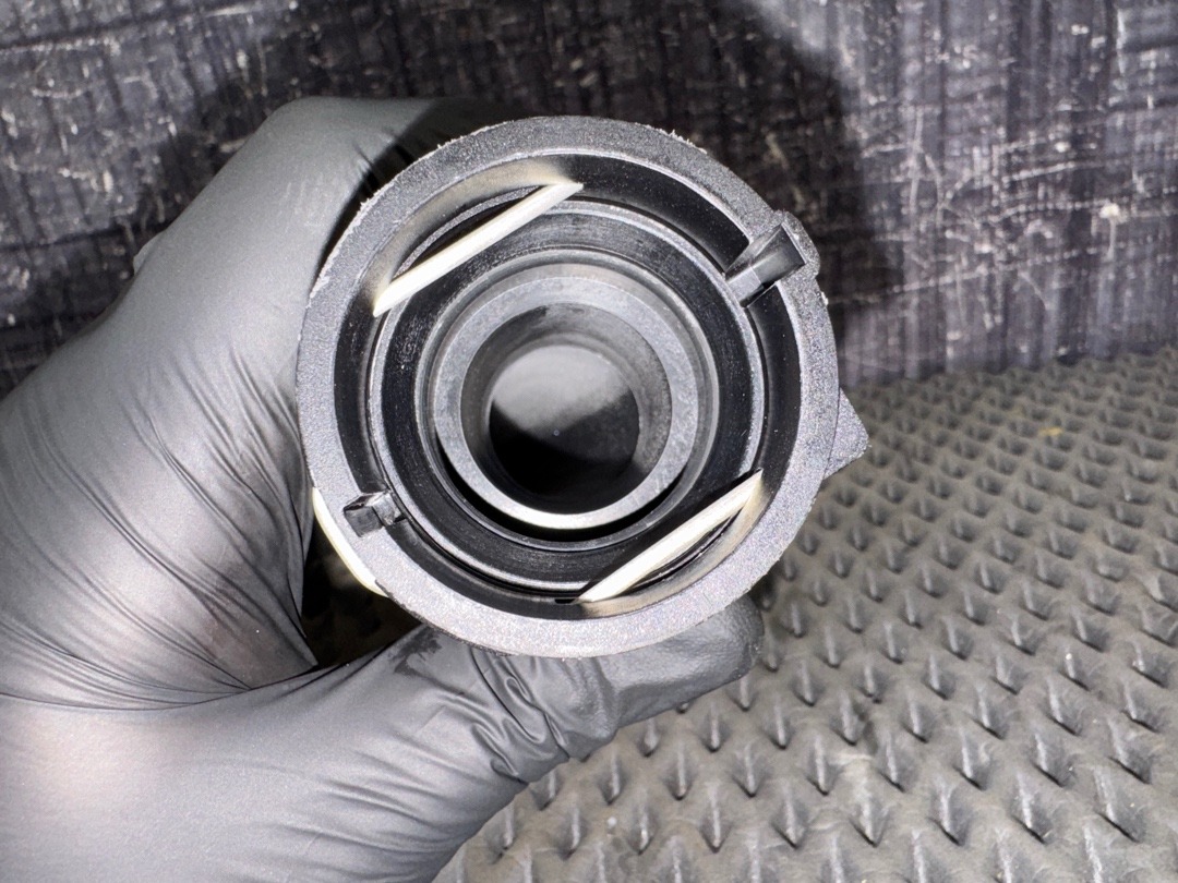 Шланг радиатора, 2920 рублей, Красноярск