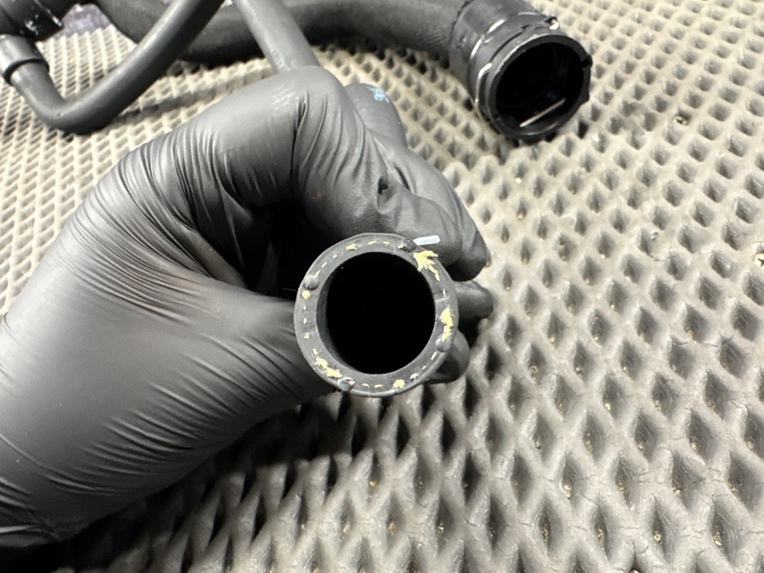 Шланг радиатора, 2920 рублей, Красноярск