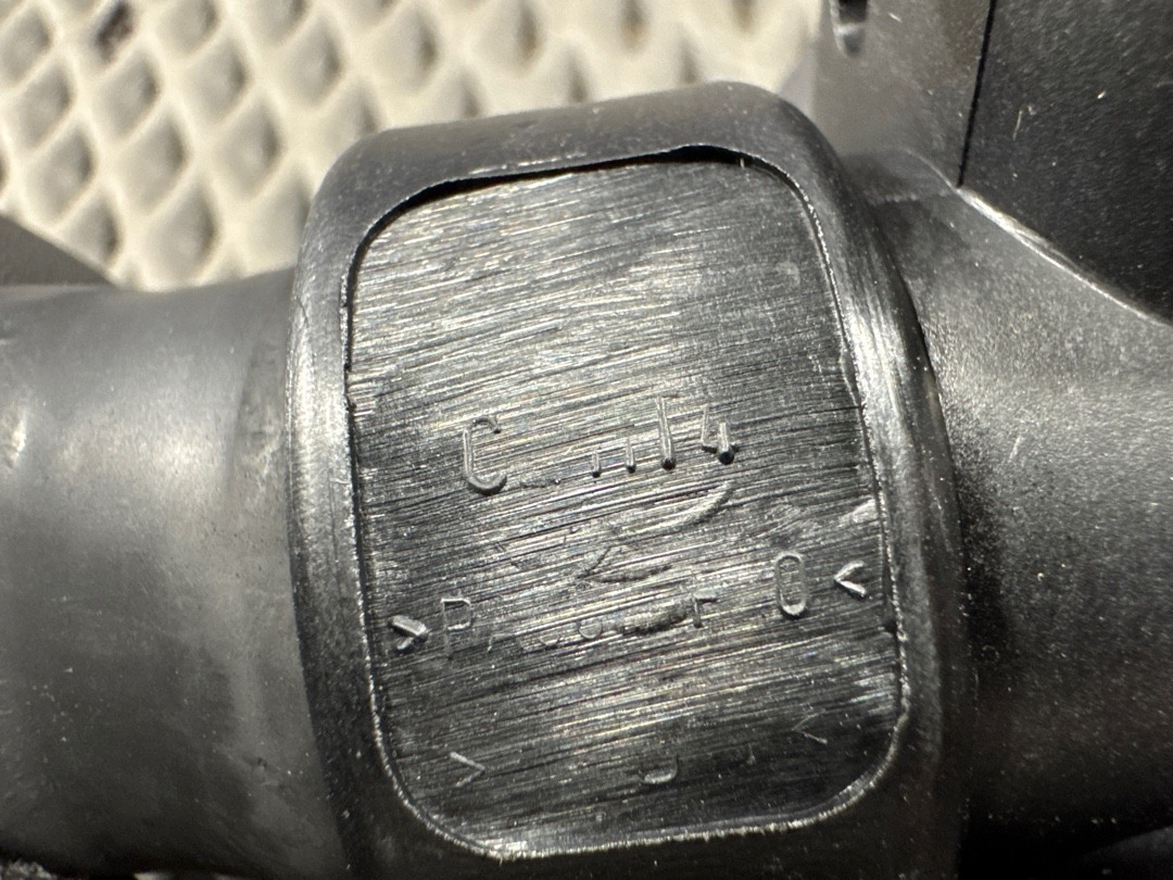 Шланг радиатора, 2920 рублей, Красноярск