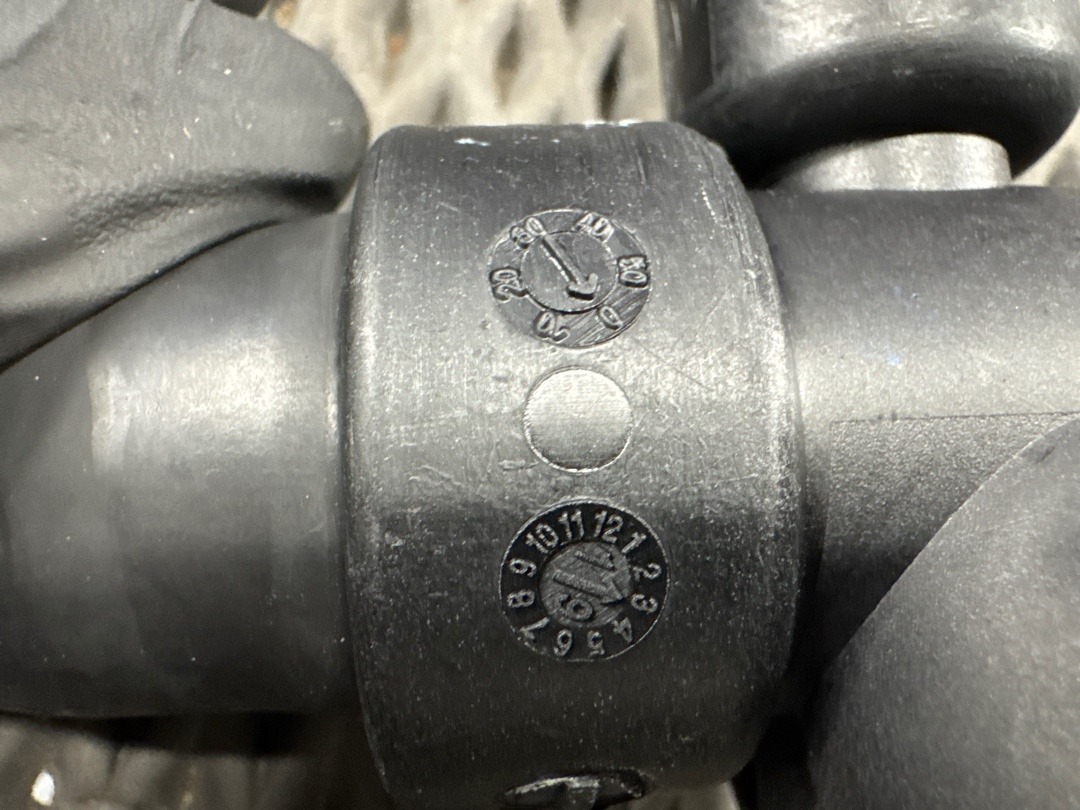 Шланг радиатора, 2920 рублей, Красноярск