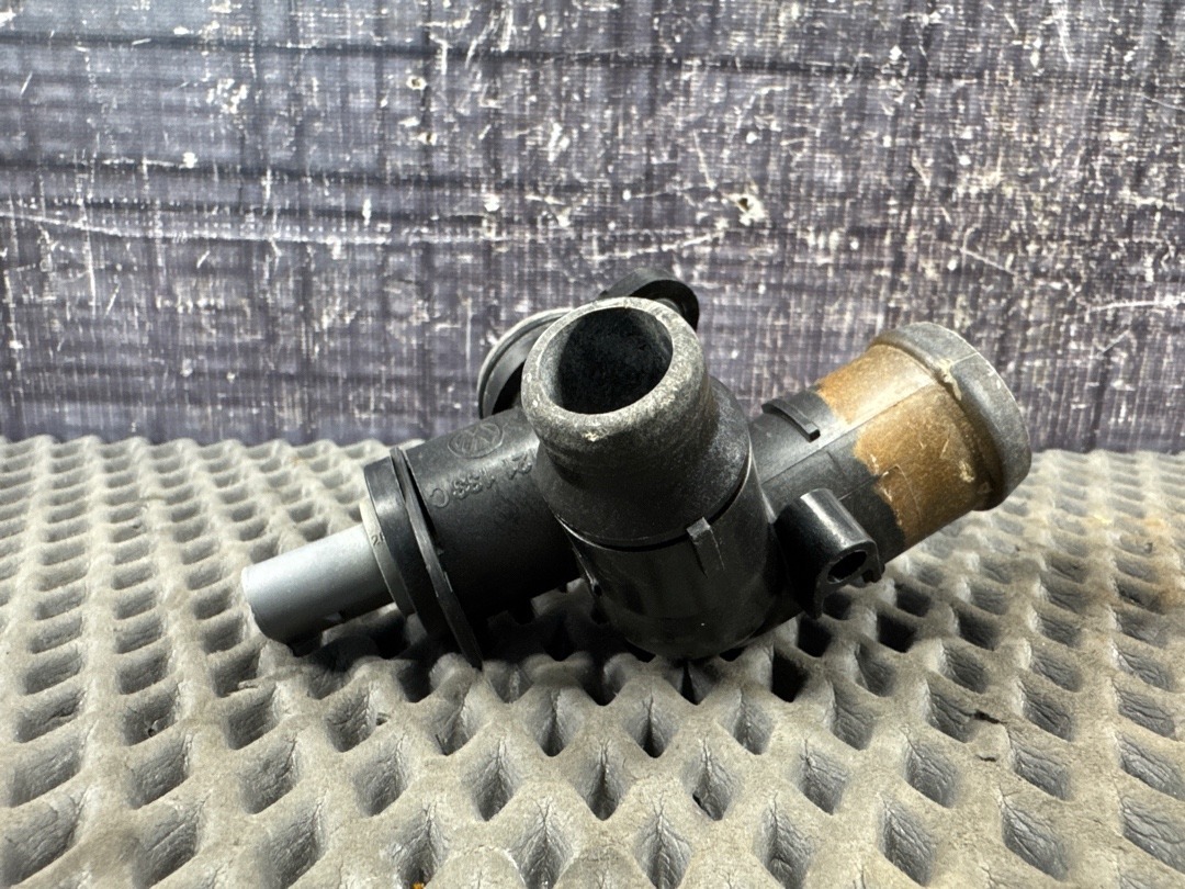 Фланец системы охлаждения, 1030 рублей, Красноярск