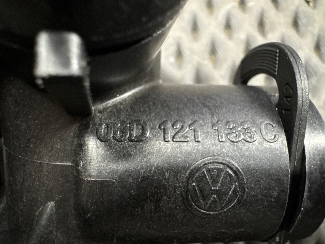 Фланец системы охлаждения, 1030 рублей, Красноярск