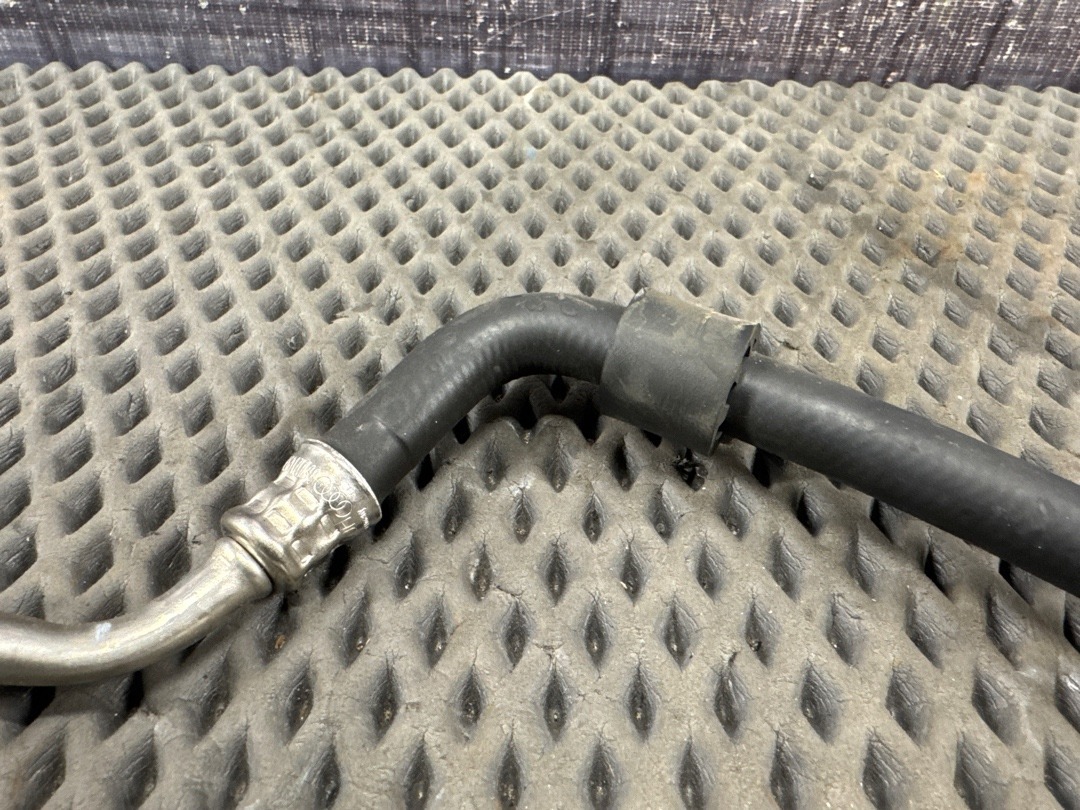 Трубка охлаждения, 1610 рублей, Красноярск