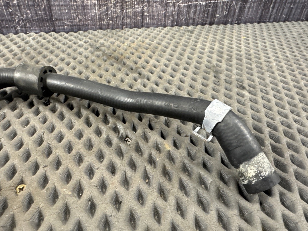 Трубка охлаждения, 1610 рублей, Красноярск