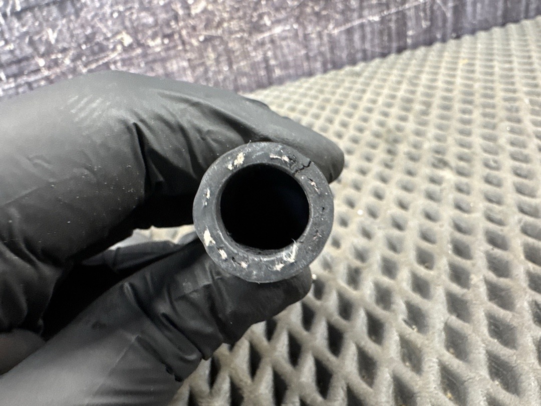 Трубка охлаждения, 1610 рублей, Красноярск