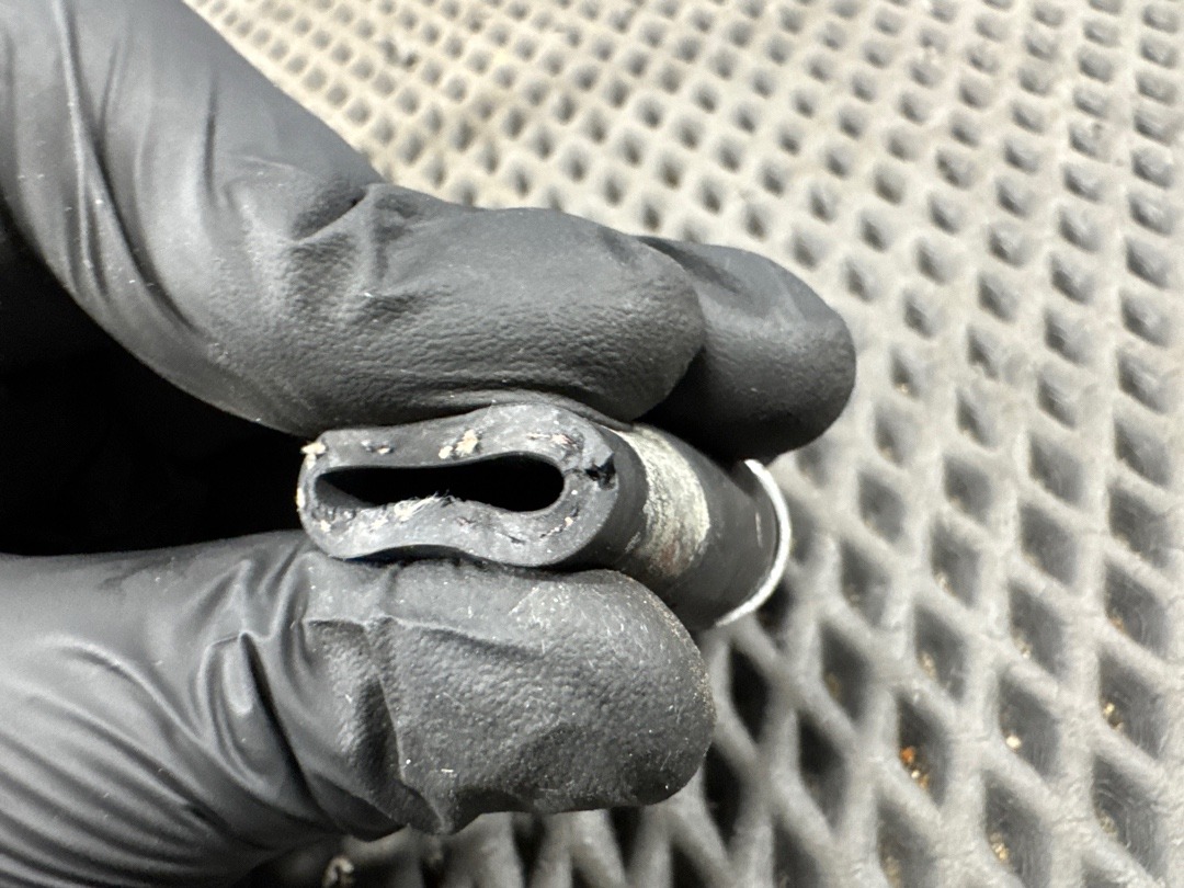 Трубка охлаждения, 1610 рублей, Красноярск