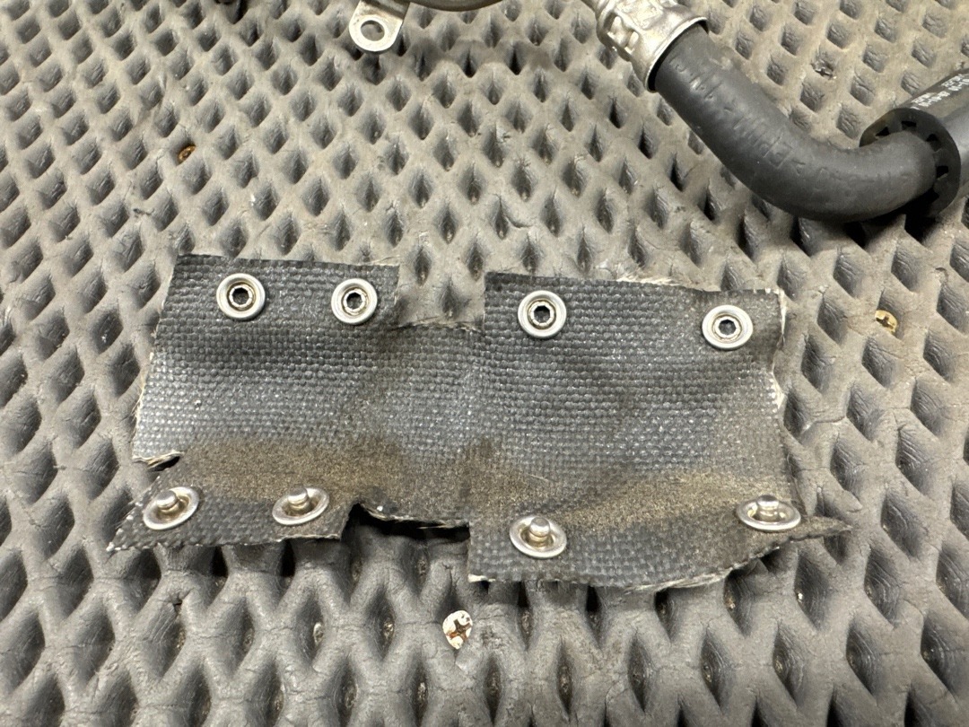 Трубка охлаждения, 1610 рублей, Красноярск