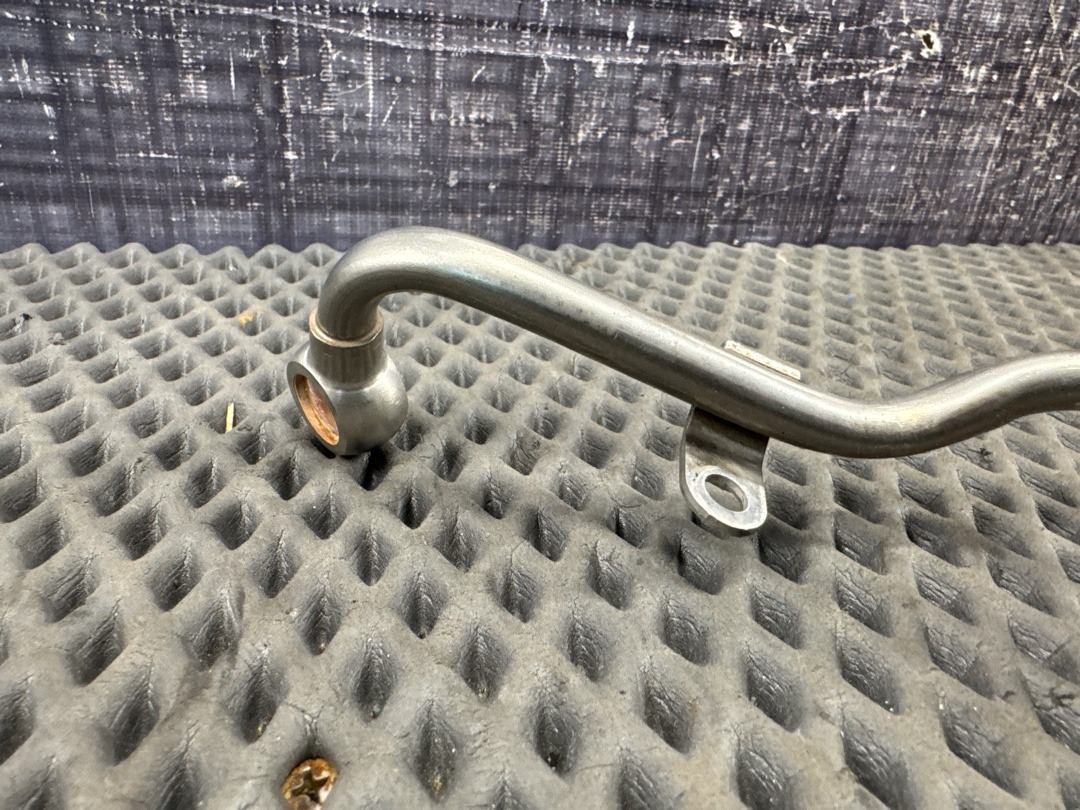 Трубка охлаждения, 1610 рублей, Красноярск