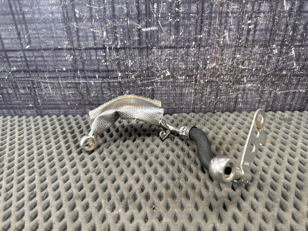 Трубка охлаждения, 2030 рублей, Красноярск