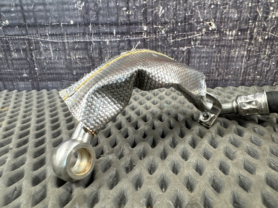 Трубка охлаждения, 2030 рублей, Красноярск