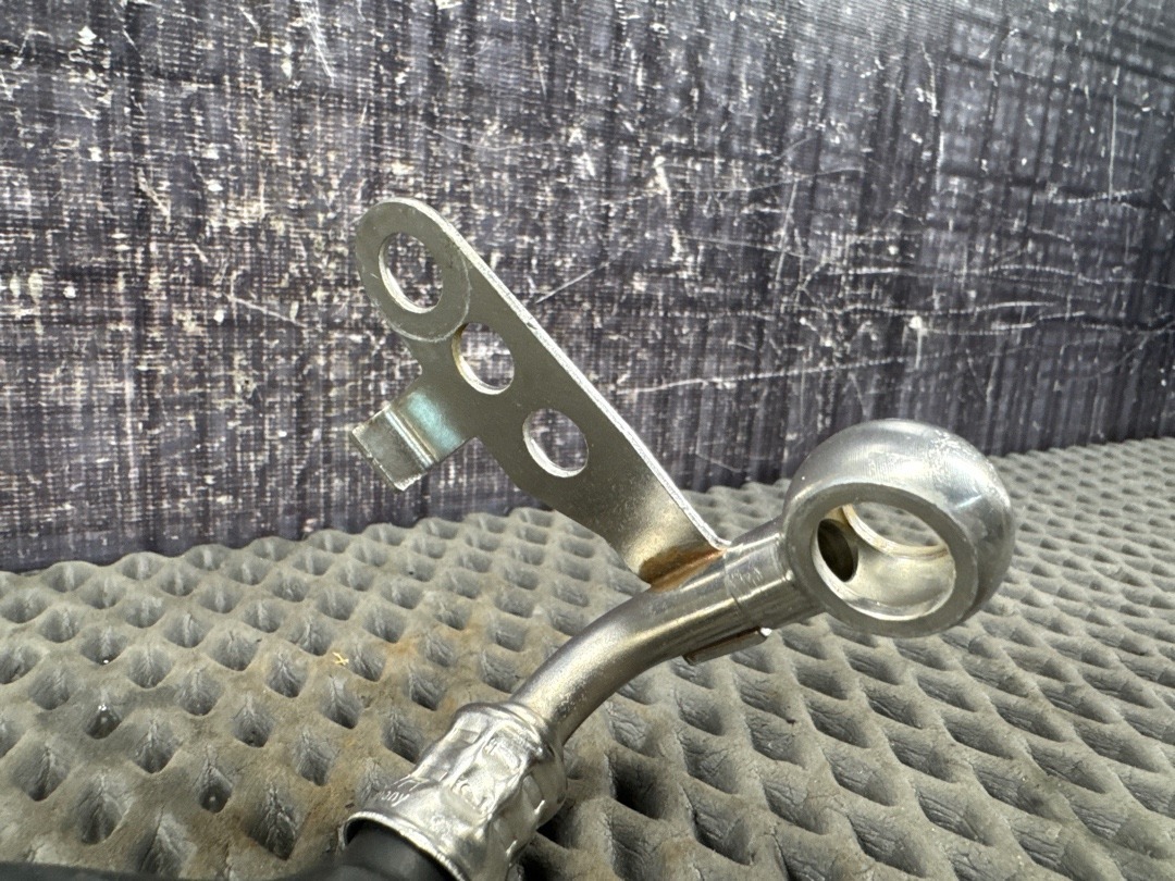 Трубка охлаждения, 2030 рублей, Красноярск