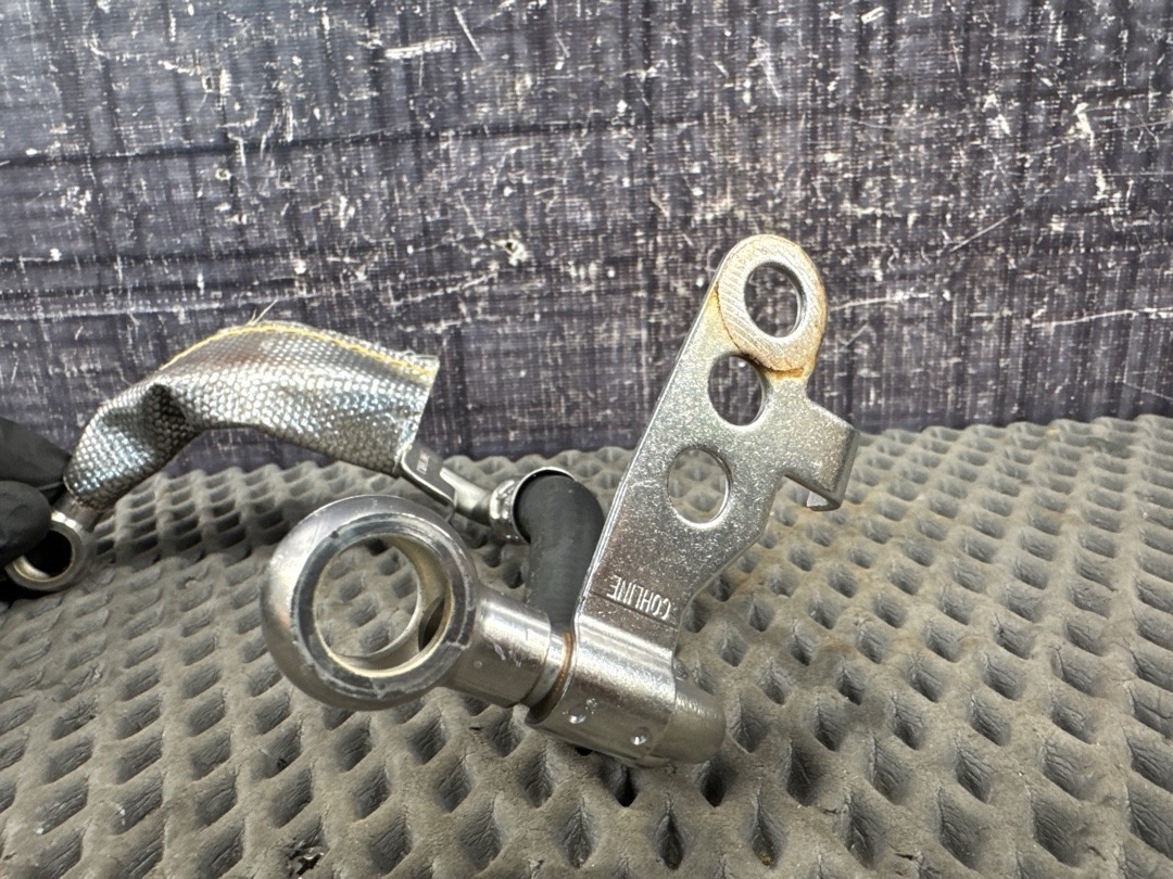 Трубка охлаждения, 2030 рублей, Красноярск