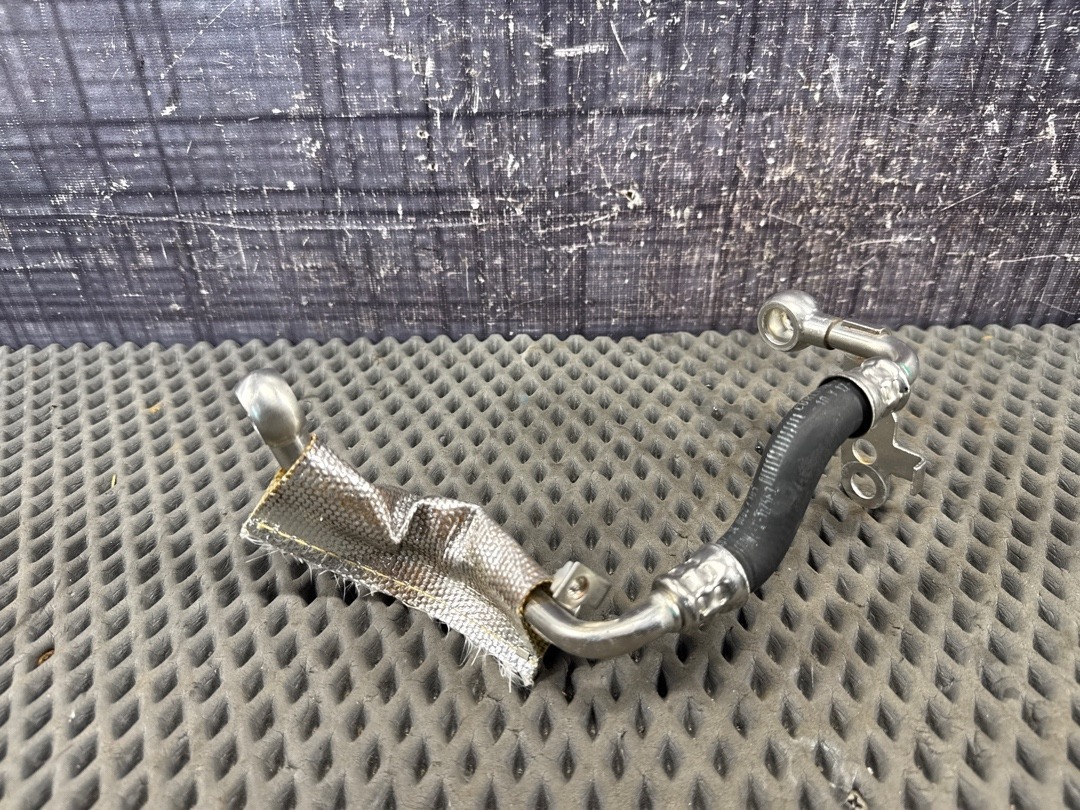 Трубка охлаждения, 2030 рублей, Красноярск