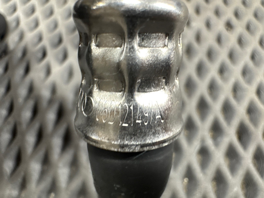 Трубка охлаждения, 2030 рублей, Красноярск