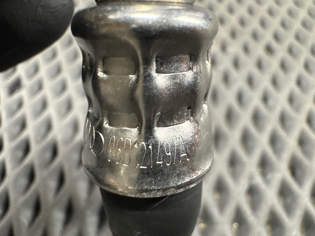 Трубка охлаждения, 2030 рублей, Красноярск