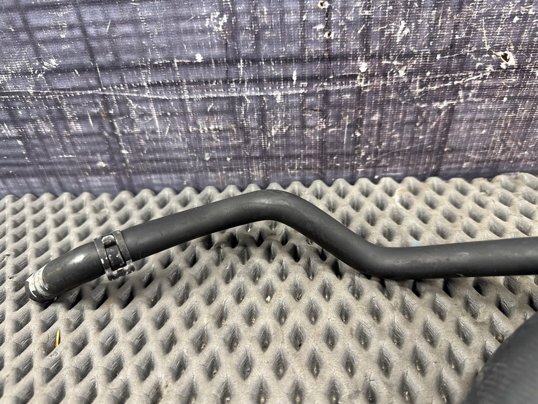 Шланг радиатора, 2420 рублей, Красноярск