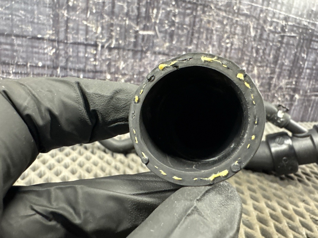 Шланг радиатора, 2420 рублей, Красноярск