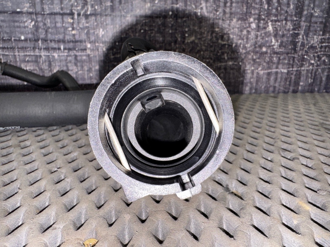 Шланг радиатора, 2420 рублей, Красноярск