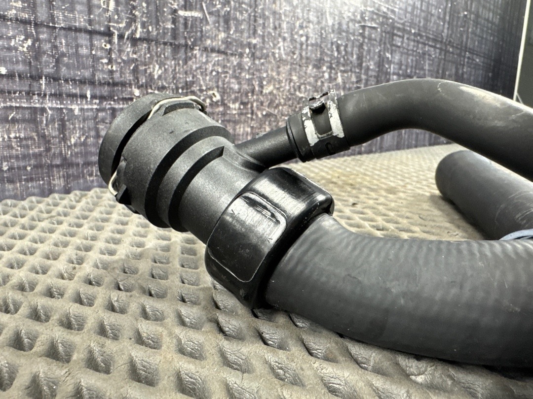 Шланг радиатора, 2420 рублей, Красноярск