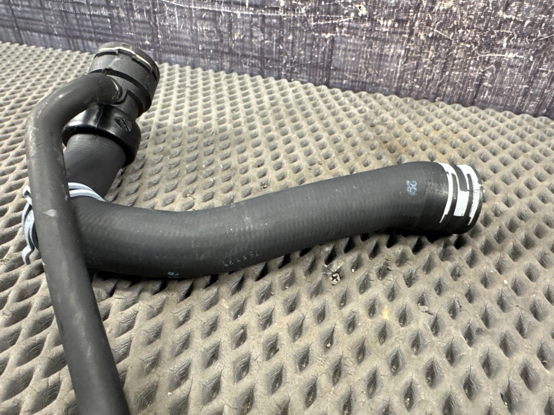 Шланг радиатора, 2420 рублей, Красноярск