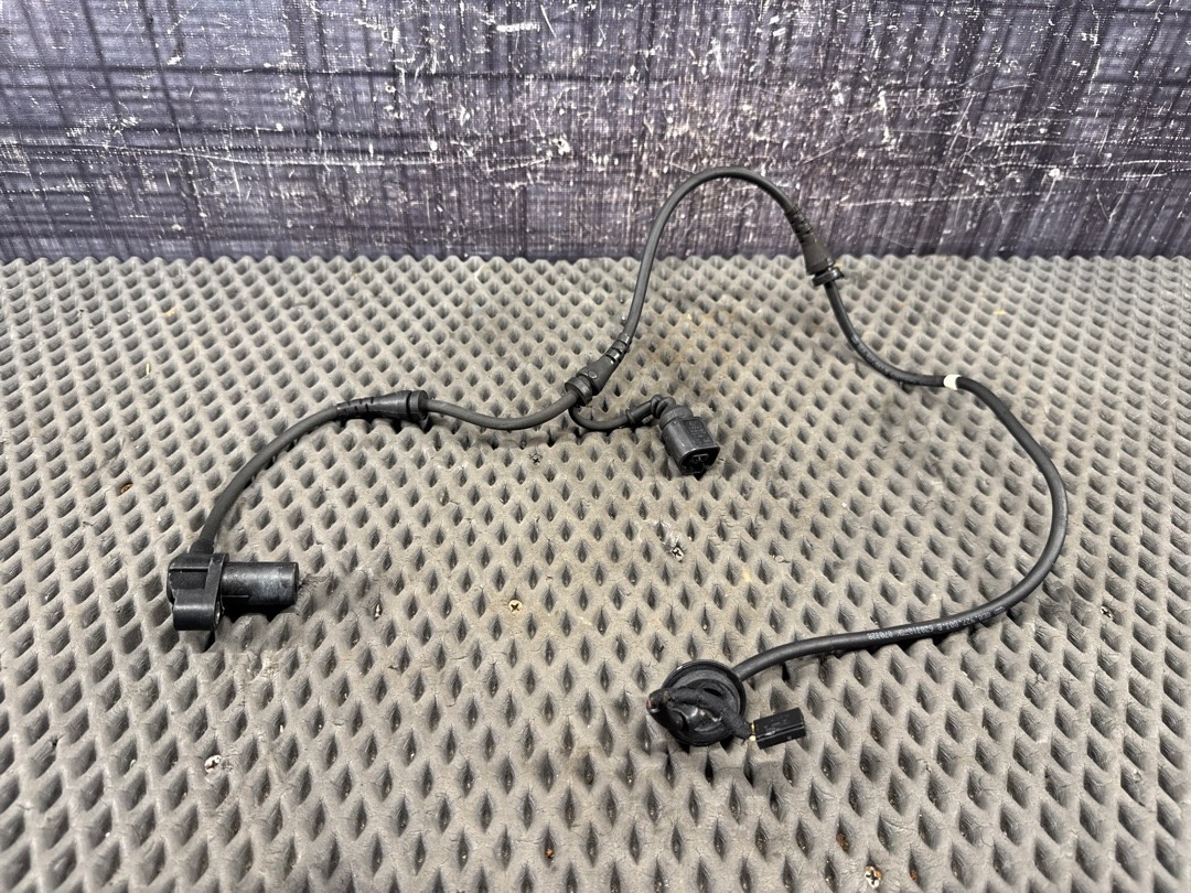 Датчик ABS, 2030 рублей, Красноярск