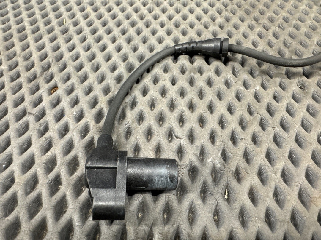 Датчик ABS, 2030 рублей, Красноярск