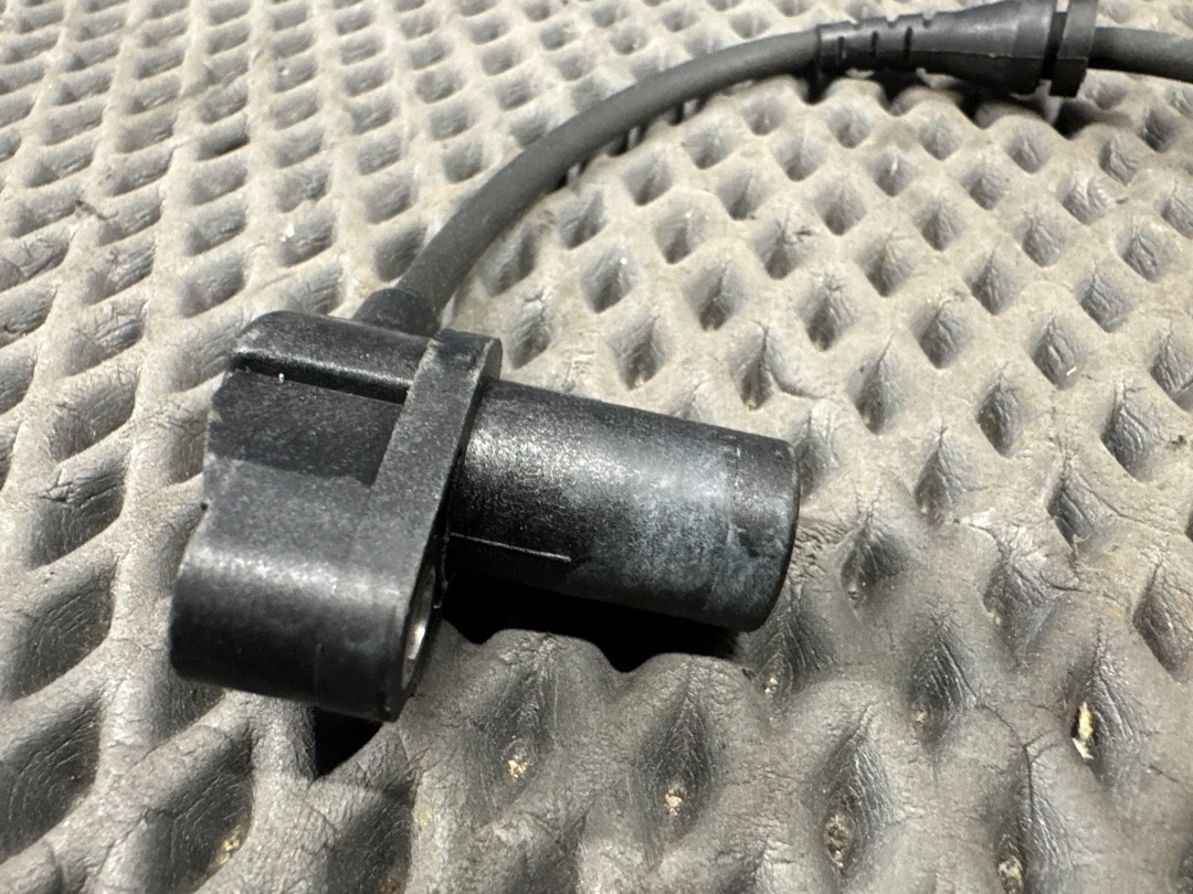 Датчик ABS, 2030 рублей, Красноярск