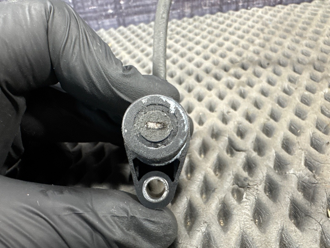 Датчик ABS, 2030 рублей, Красноярск