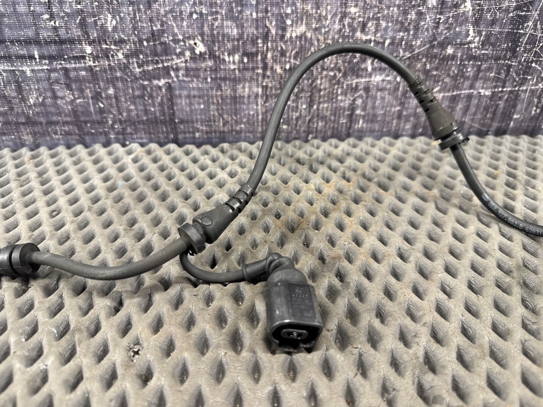 Датчик ABS, 2030 рублей, Красноярск