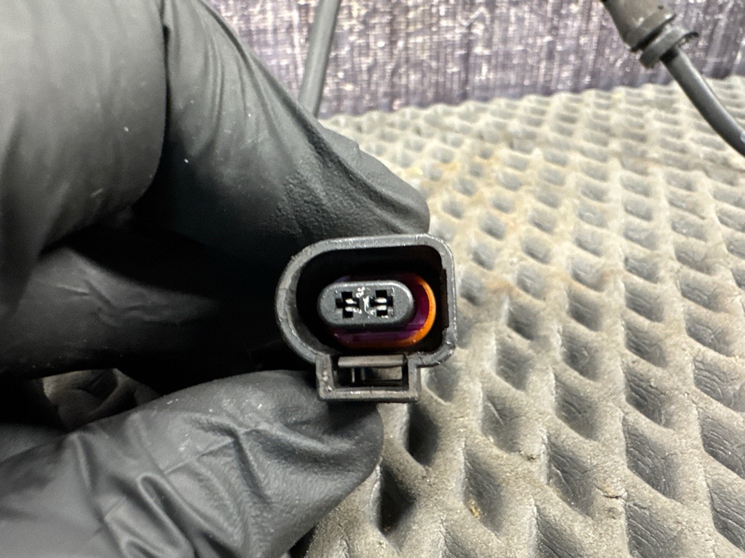 Датчик ABS, 2030 рублей, Красноярск