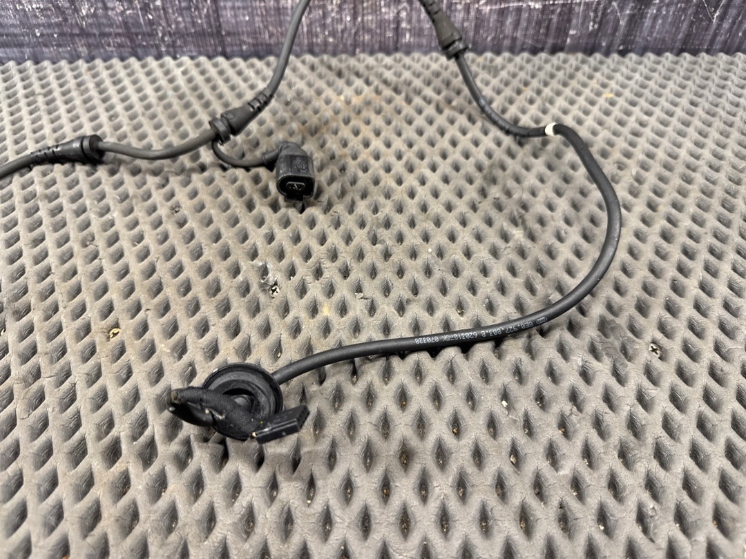 Датчик ABS, 2030 рублей, Красноярск