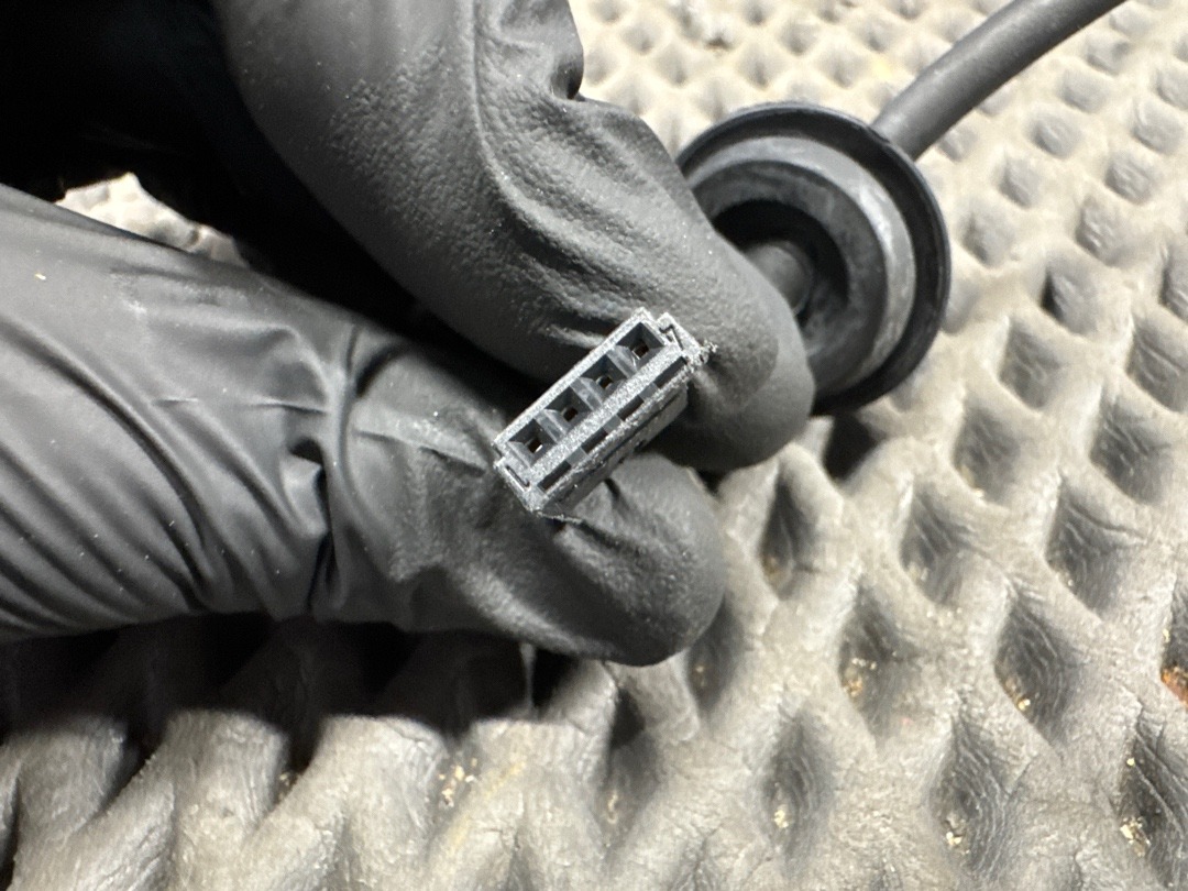 Датчик ABS, 2030 рублей, Красноярск