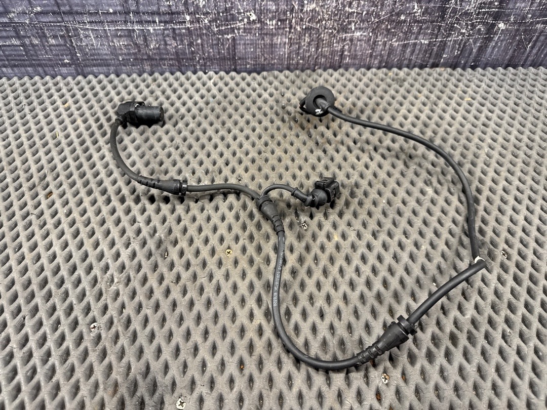 Датчик ABS, 2030 рублей, Красноярск