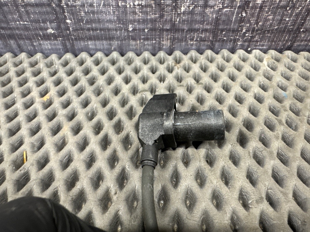 Датчик ABS, 2030 рублей, Красноярск