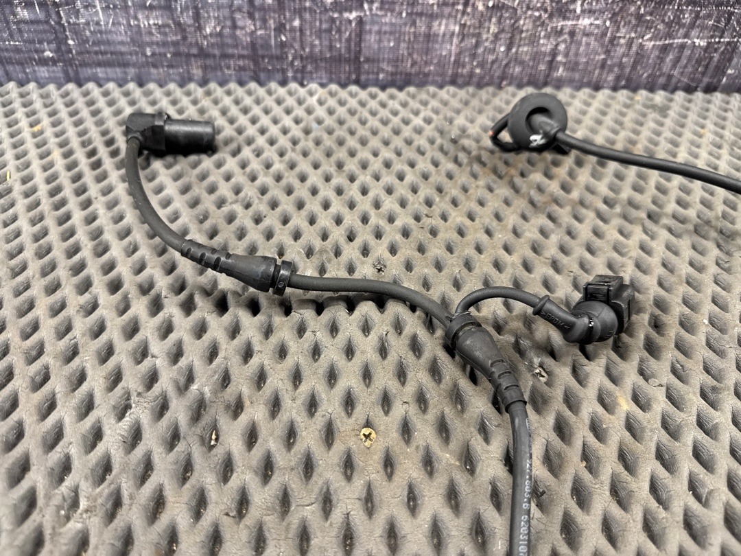 Датчик ABS, 2030 рублей, Красноярск