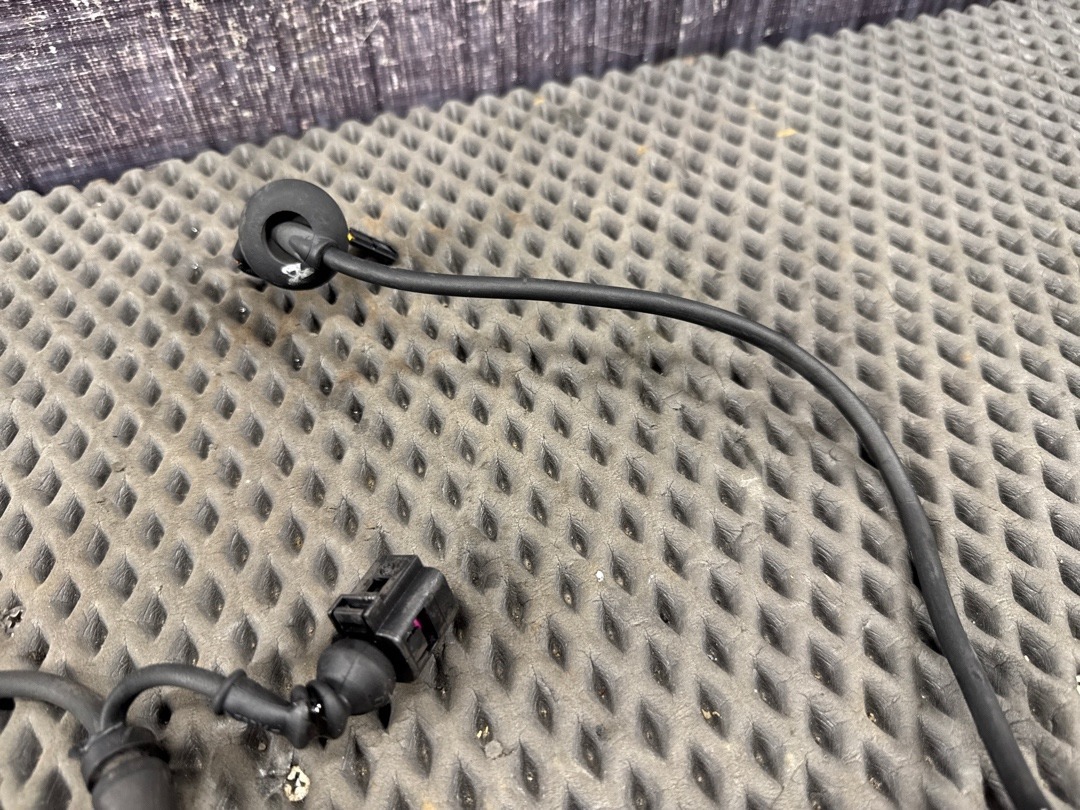 Датчик ABS, 2030 рублей, Красноярск